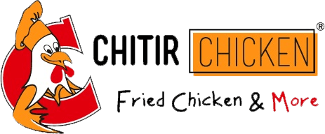Chitir Chicken – Fried Chicken & More